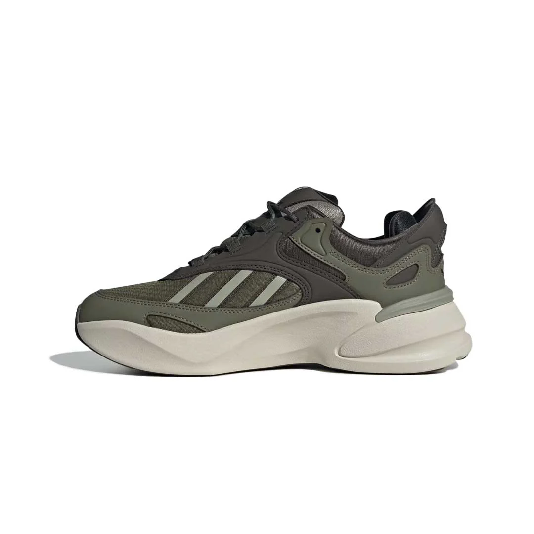 adidas - Men's Ozmorph Shoes (IE2025) - Image 2