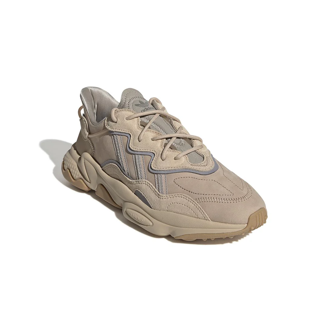adidas - Men's Ozweego Shoes (EE6462) - Image 3