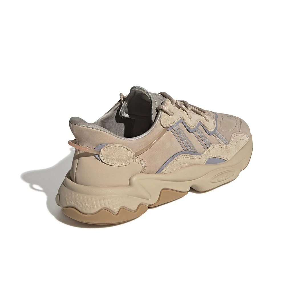 adidas - Men's Ozweego Shoes (EE6462) - Image 4