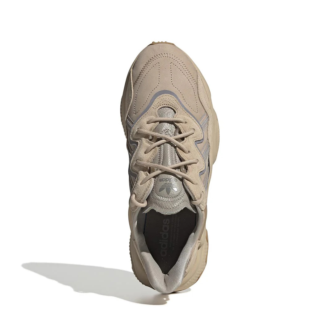 adidas - Men's Ozweego Shoes (EE6462) - Image 5