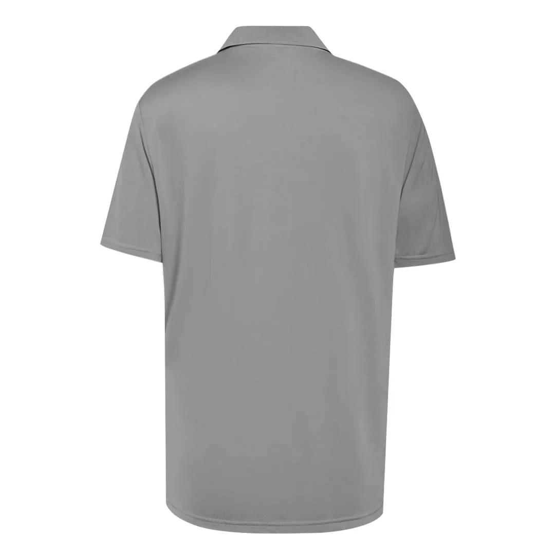 adidas - Men's Performance Golf Polo (DY0581) - Image 2
