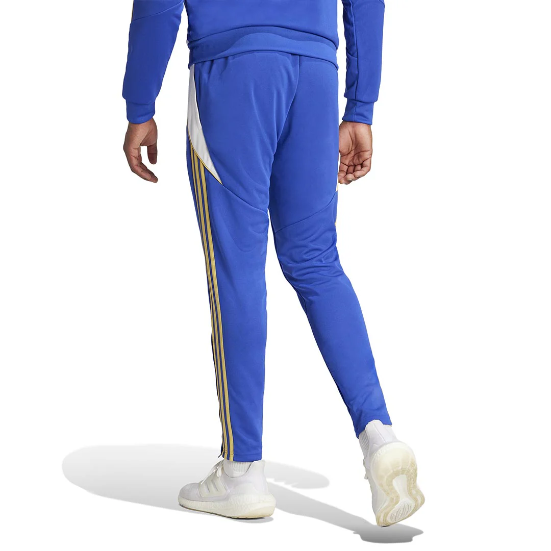 adidas - Men's Pitch 2 Street Messi Pant (IS6469) - Image 3