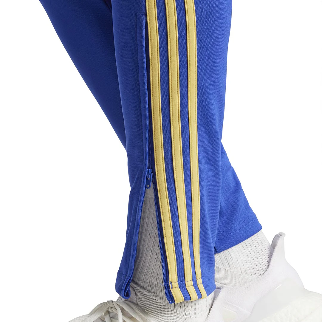 adidas - Men's Pitch 2 Street Messi Pant (IS6469) - Image 6