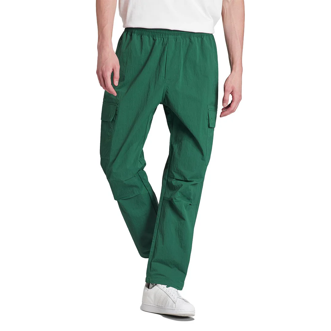adidas - Men's Premium Essentials Cargo Pant (IM2129) - Image 2