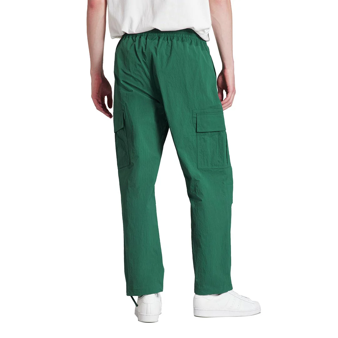 adidas - Men's Premium Essentials Cargo Pant (IM2129) - Image 3