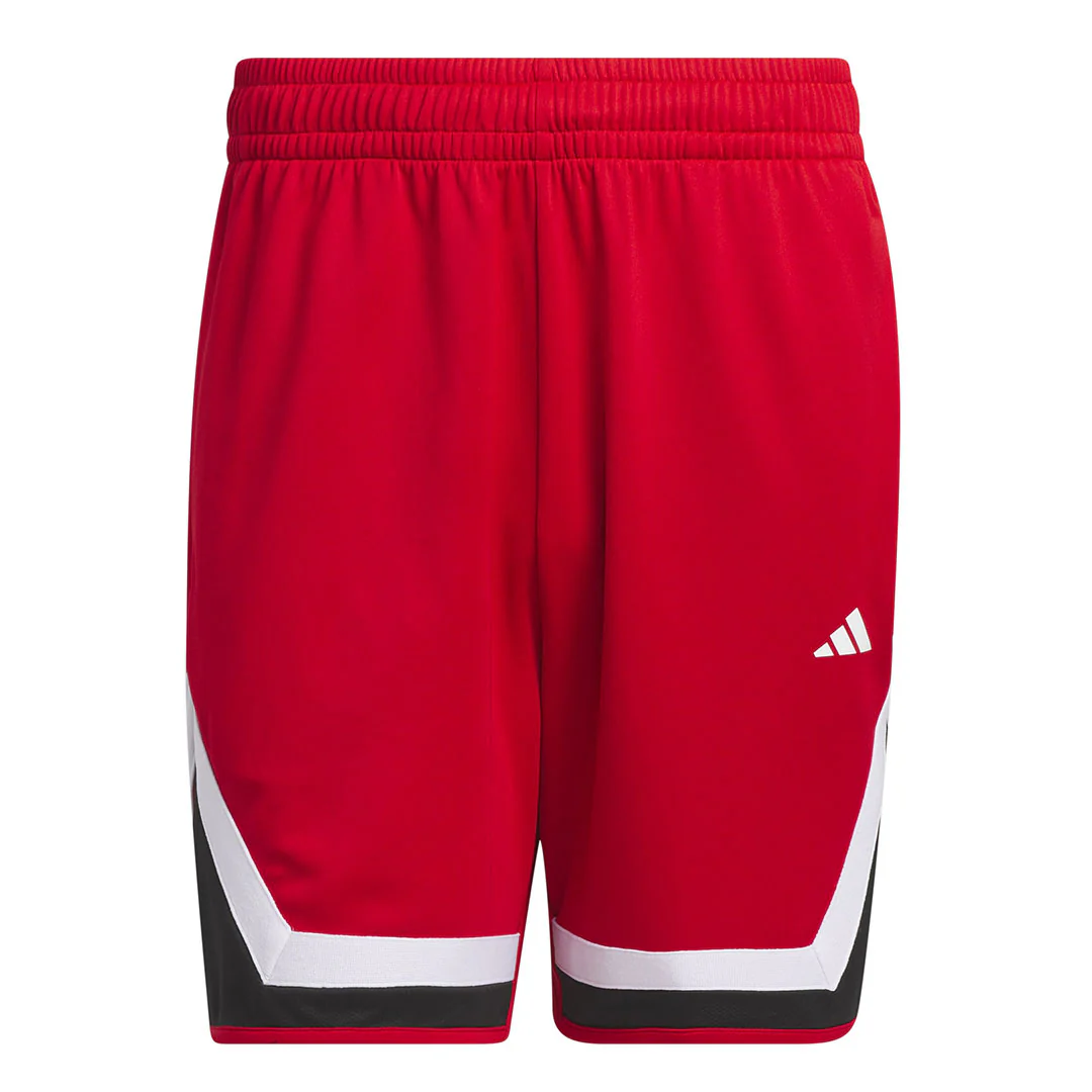 adidas - Men's Pro Block Shorts (IY2122-9IN)