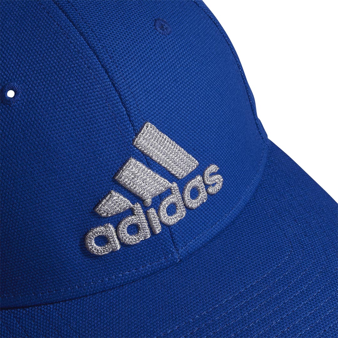 adidas - Men's Producer Stretch Fit Cap (GA4929) - Image 4