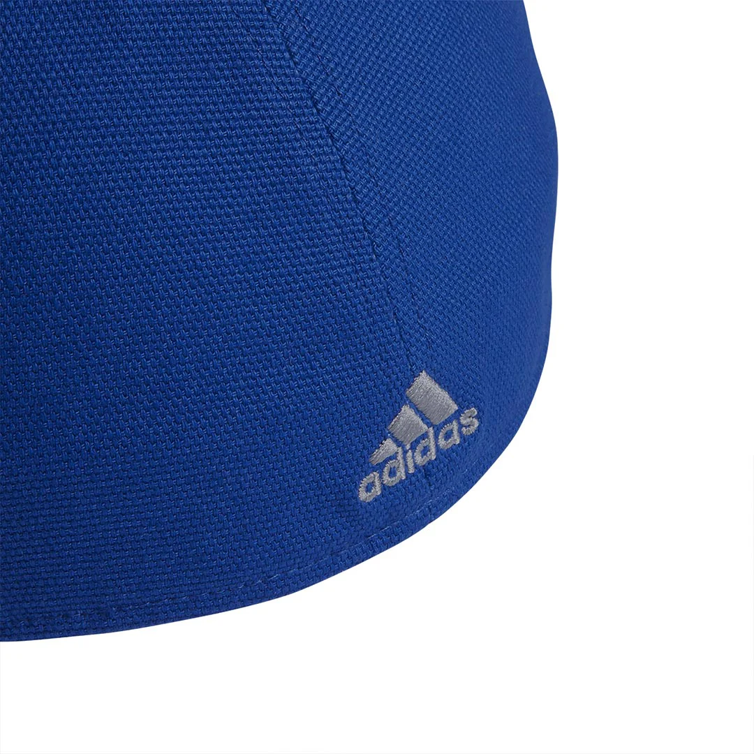adidas - Men's Producer Stretch Fit Cap (GA4929) - Image 5