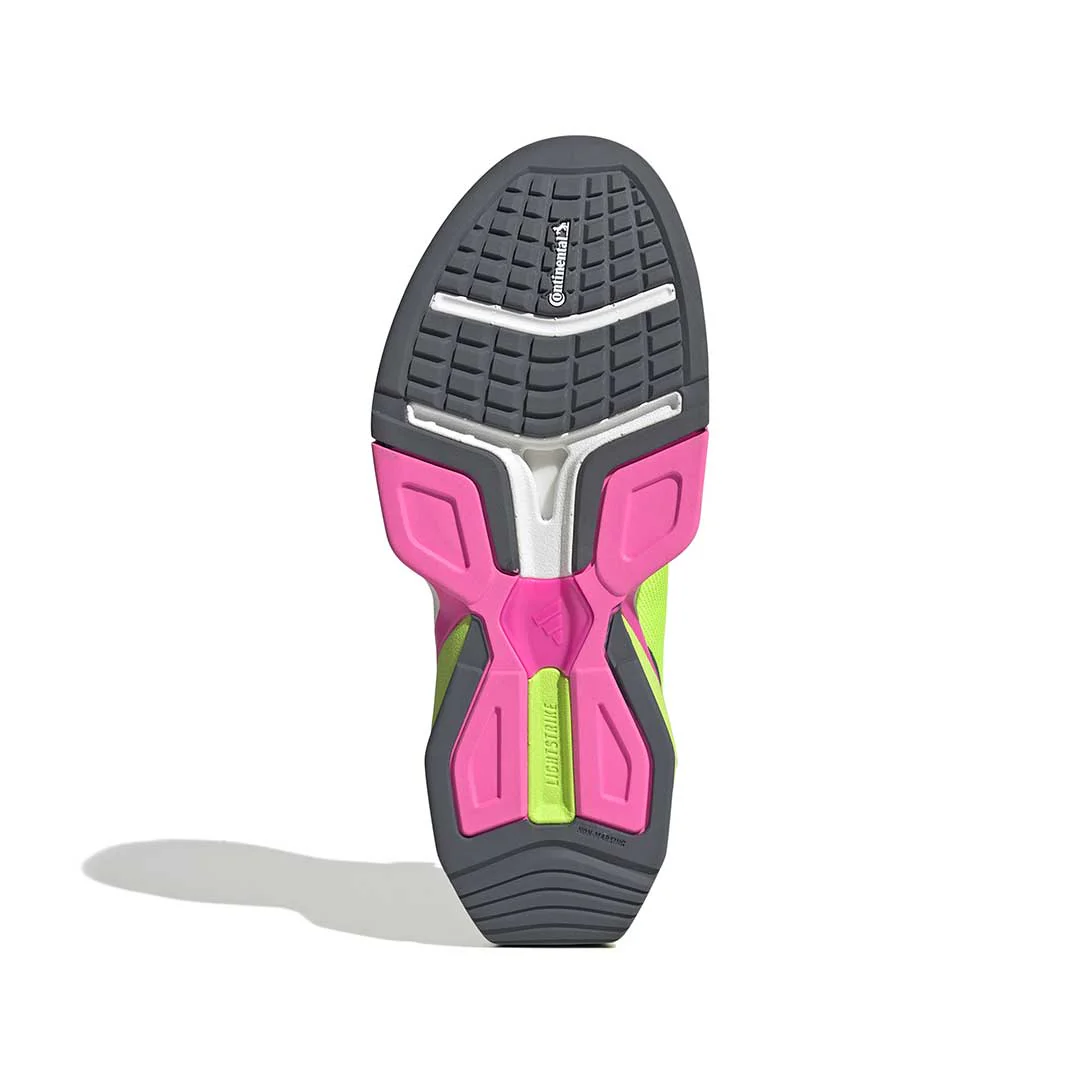 adidas - Men's Rapidmove ADV 2 HIIT Training Shoes (IH2707) - Image 6