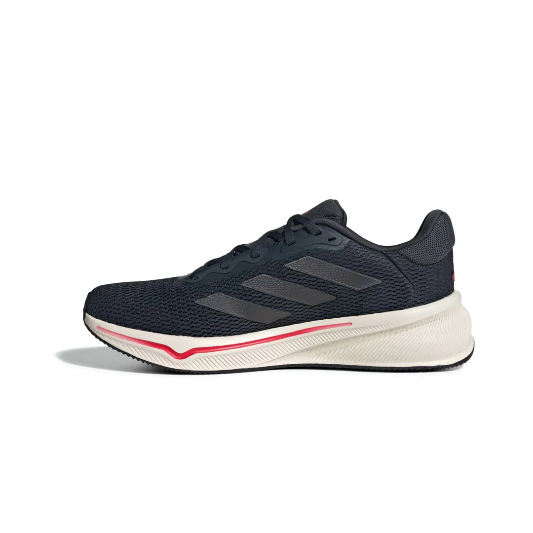 adidas - Men's Response Shoes (IH6097) - Image 2