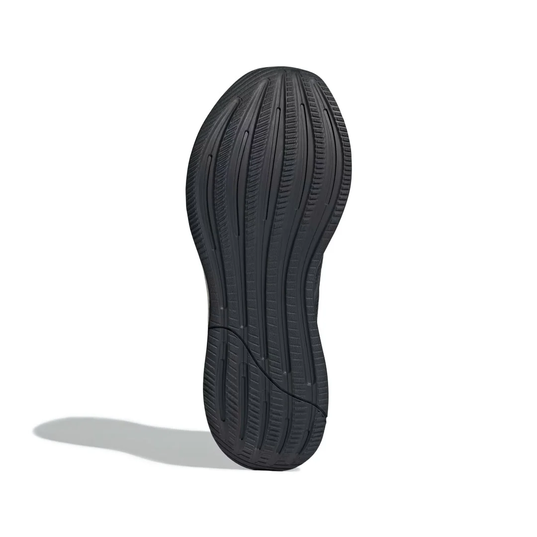 adidas - Men's Response Shoes (IH6097) - Image 5