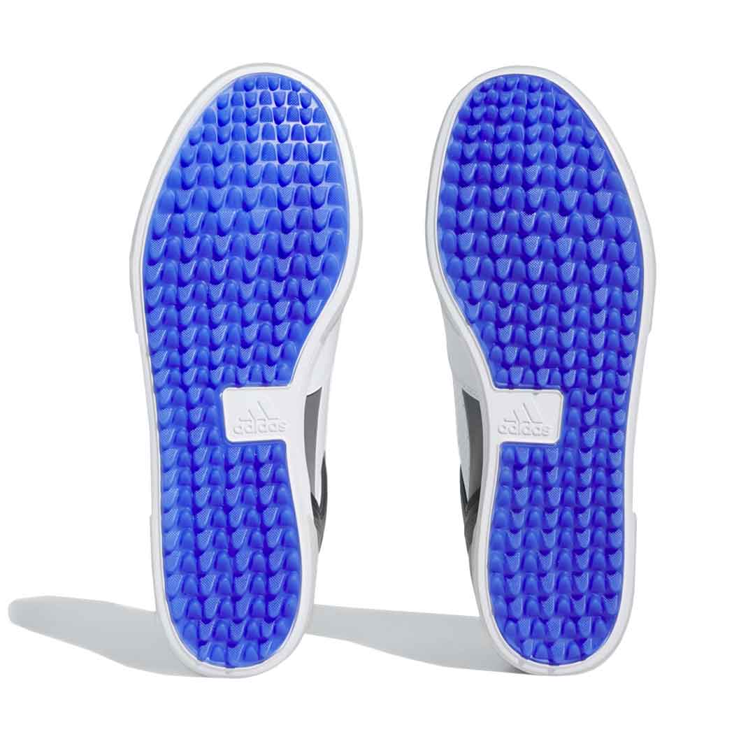 adidas - Men's Retrocross Spikeless Golf Shoes (HP2220) - Image 6
