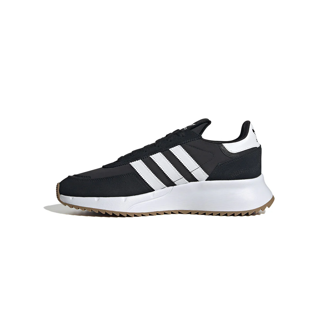 adidas - Men's Retropy F2 Shoes (IF2877) - Image 2