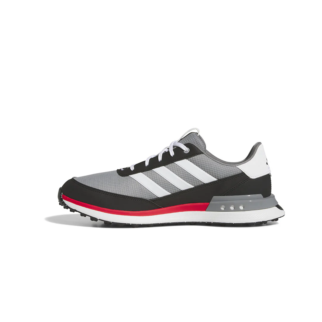 adidas - Men's S2G 24 Spikeless Golf Shoes (IH8521) - Image 2