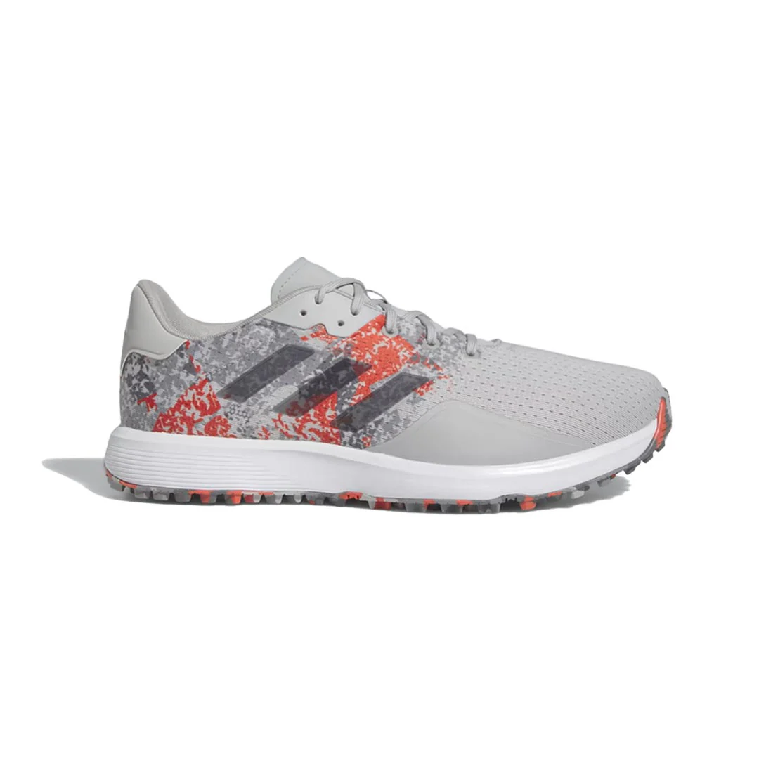 adidas - Men's S2G SL 23 Golf Shoes (GV9406)
