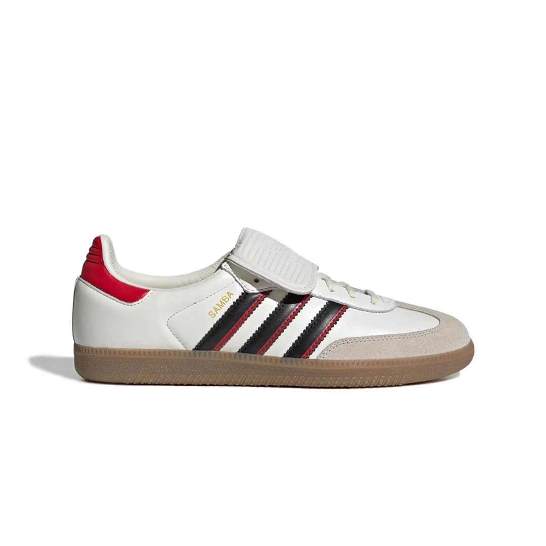 adidas - Men's Samba Long Tongue Shoes (JQ5124)