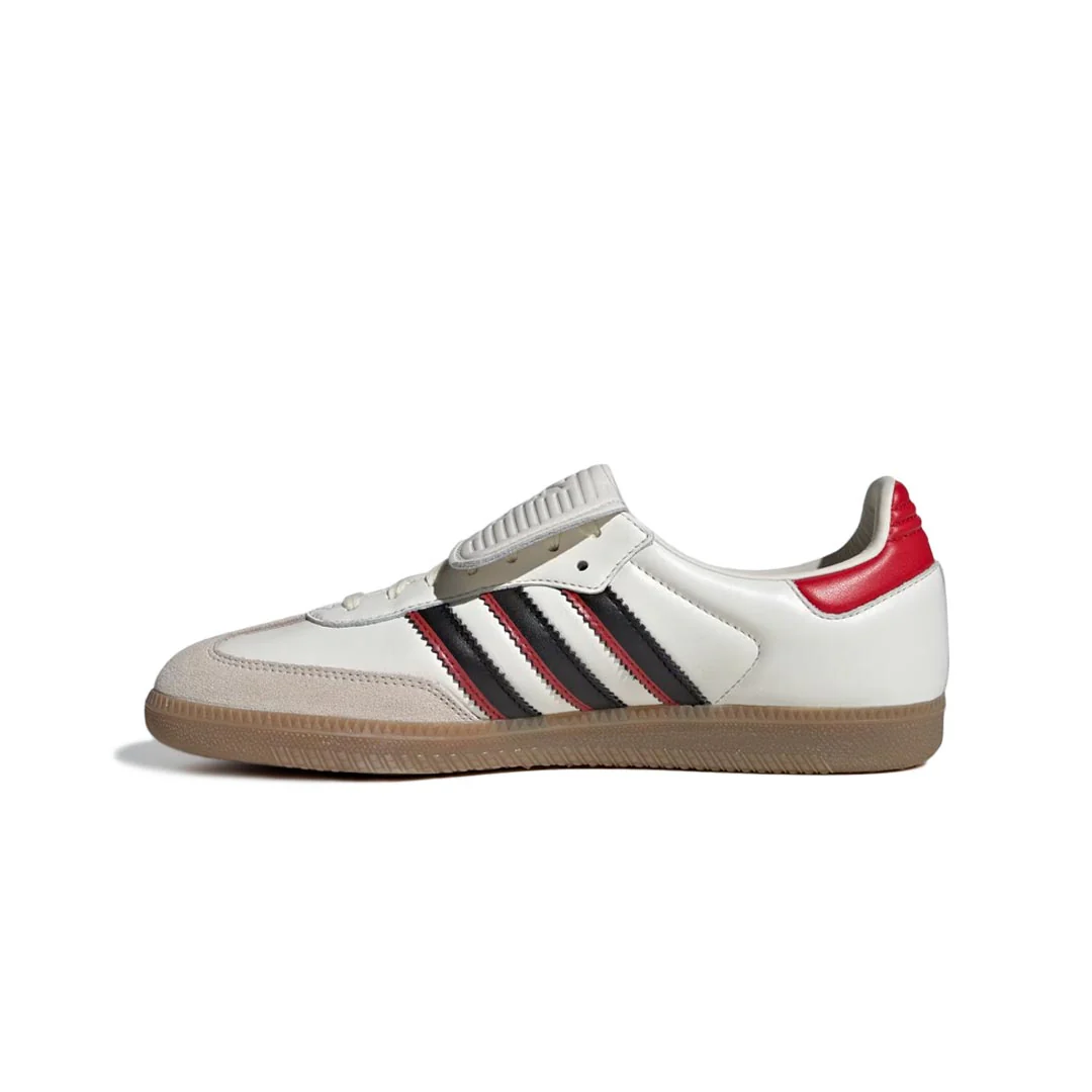adidas - Men's Samba Long Tongue Shoes (JQ5124) - Image 2