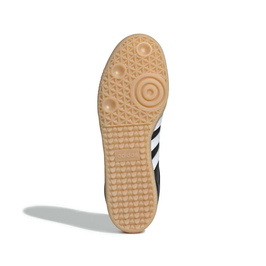 adidas - Men's Samba OG Shoes (JS3832) - Image 5
