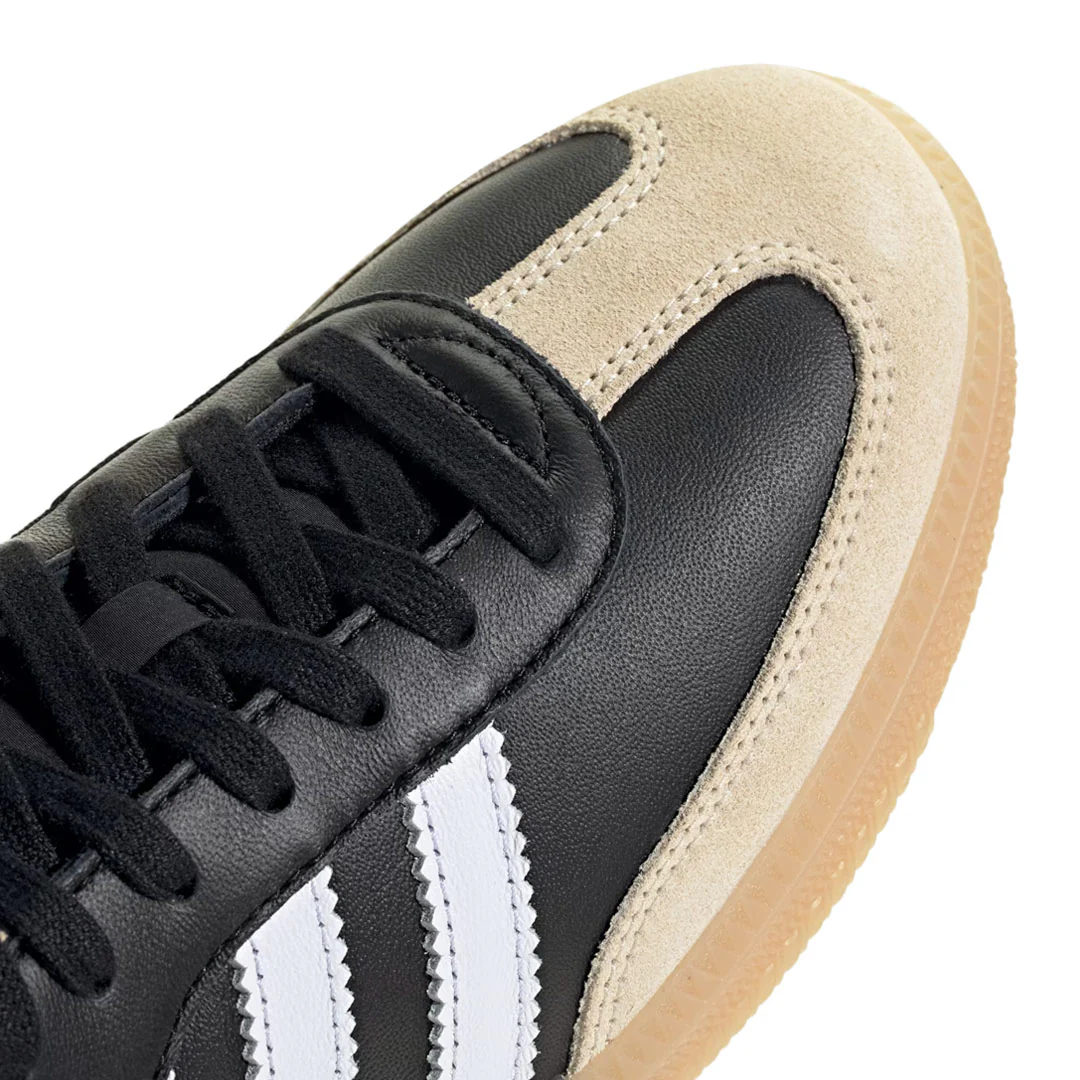 adidas - Men's Samba OG Shoes (JS3832) - Image 6