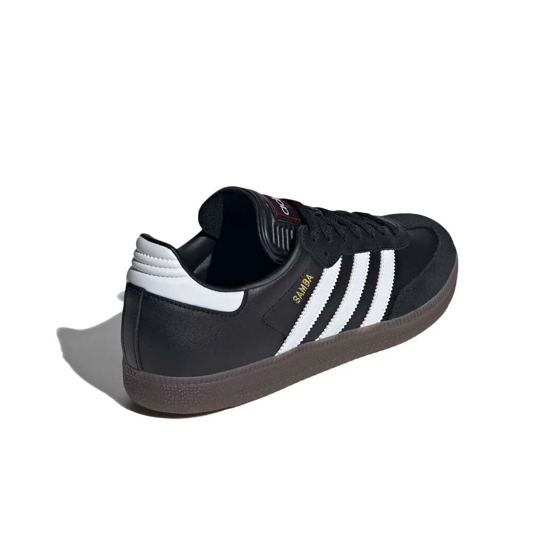 adidas - Men's Samba Shoes (IH6000) - Image 3
