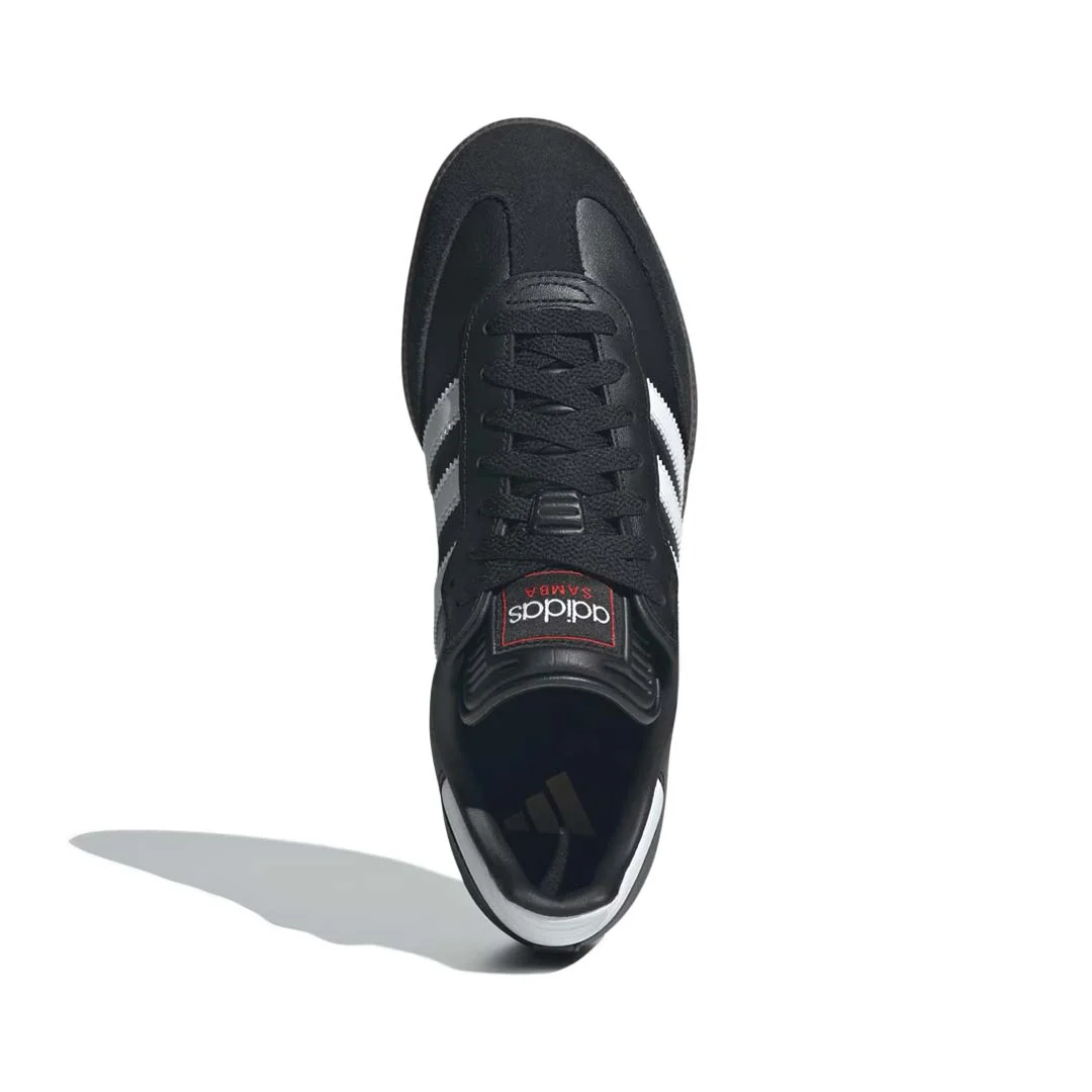 adidas - Men's Samba Shoes (IH6000) - Image 4
