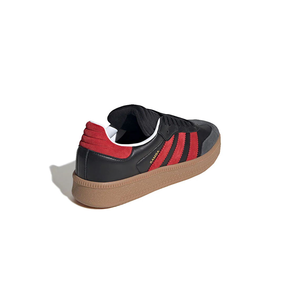 adidas - Men's Samba XLG Shoes (IE9178) - Image 3