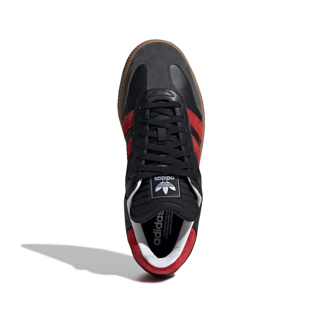 adidas - Men's Samba XLG Shoes (IE9178) - Image 4