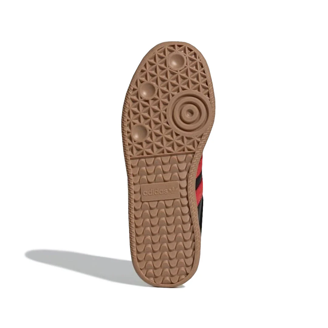 adidas - Men's Samba XLG Shoes (IE9178) - Image 5