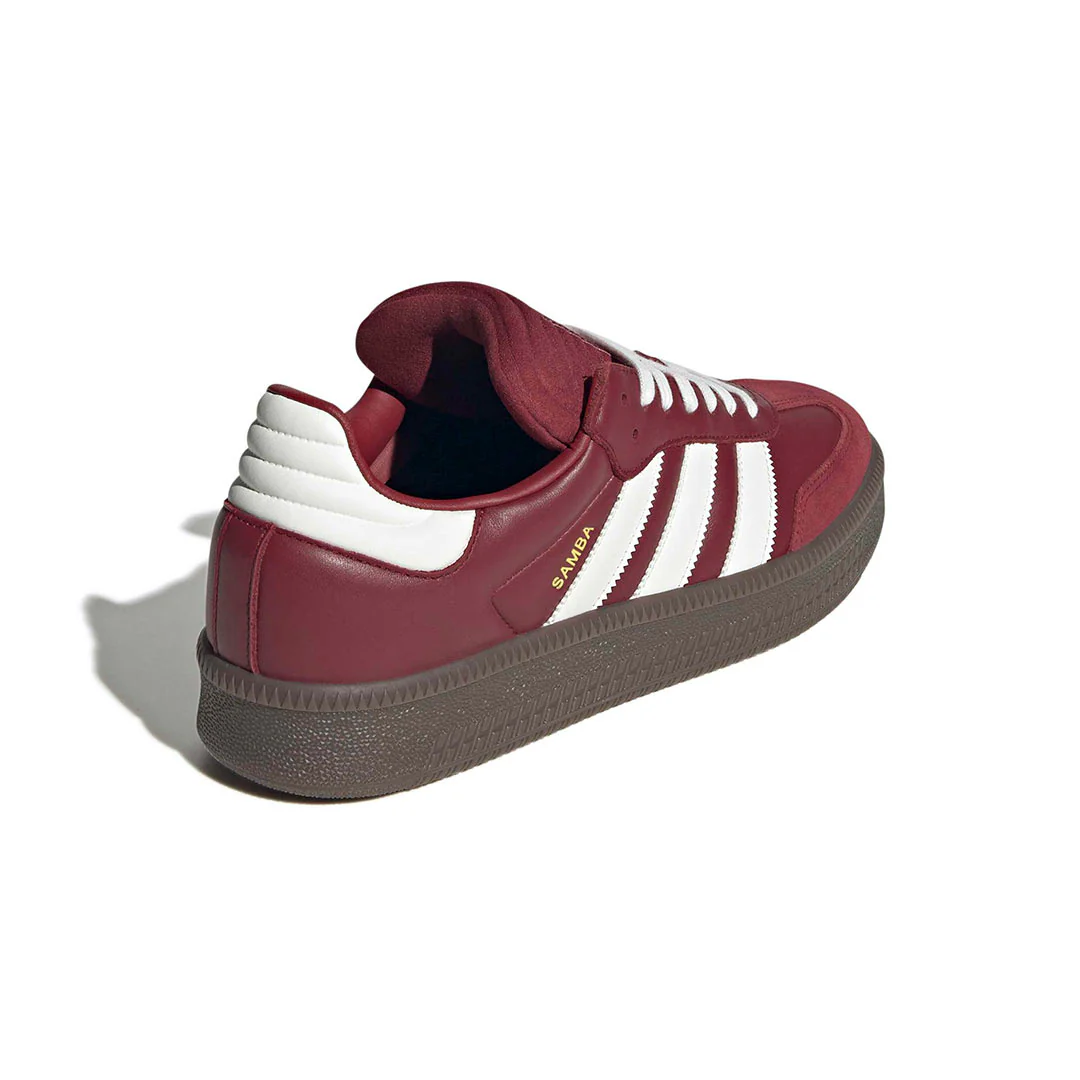 adidas - Men's Samba XLG Shoes (JR0925) - Image 3