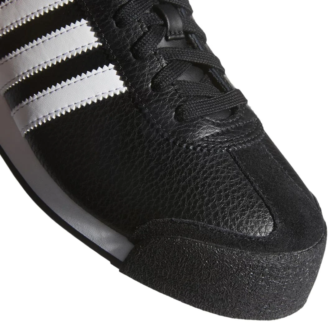 adidas - Men's Samoa Shoes (019351) - Image 7