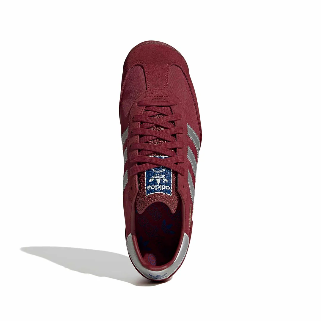 adidas - Men's SL 72 RS Shoes (JR8793) - Image 4