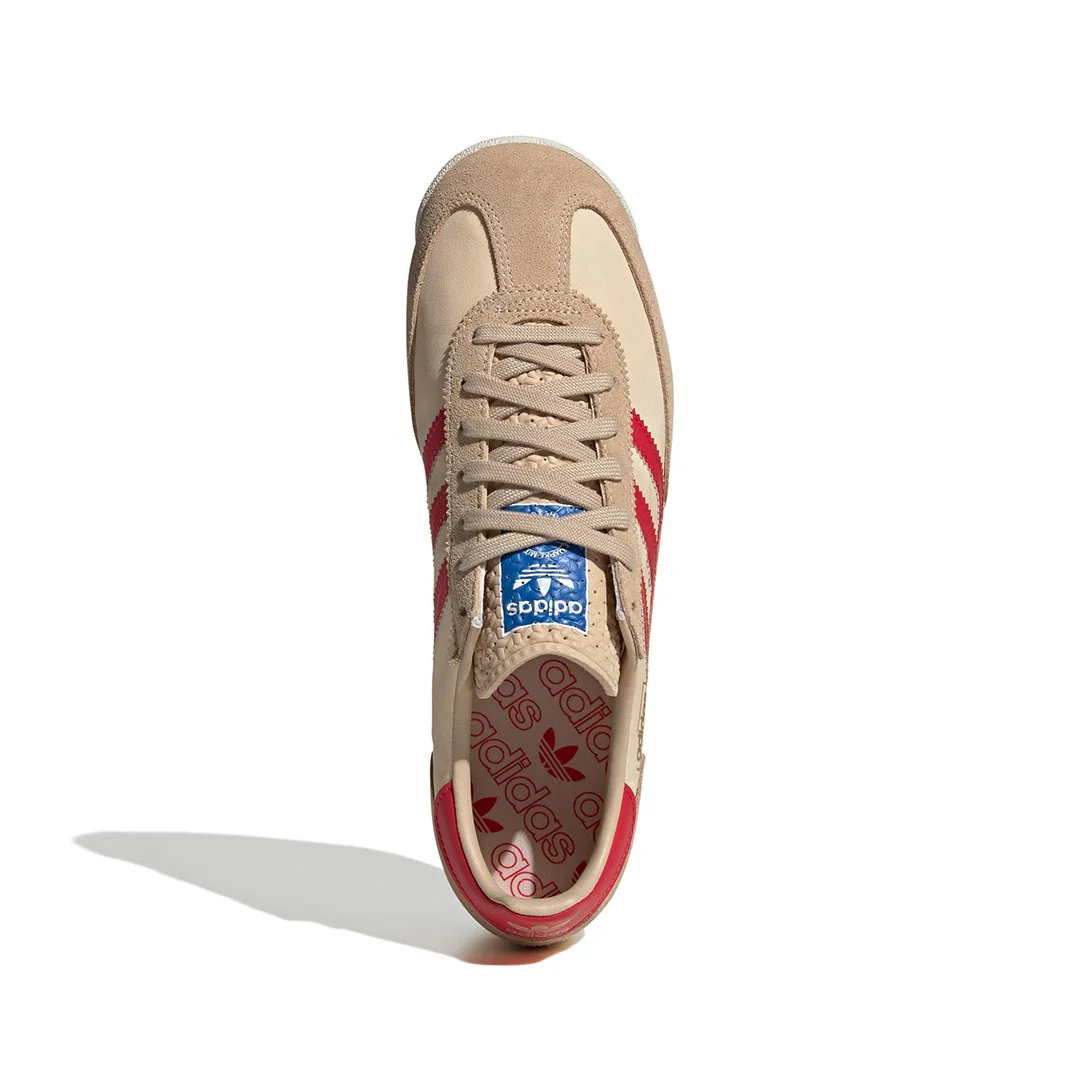 adidas - Men's SL 72 RS Shoes (JS0749) - Image 4