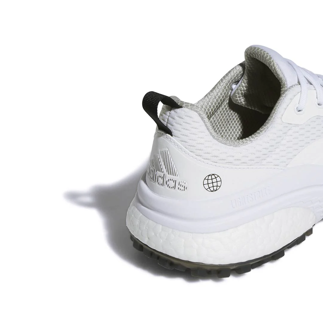 adidas - Men's Solarmotion Spikeless Golf Shoes (GX6425) - Image 4