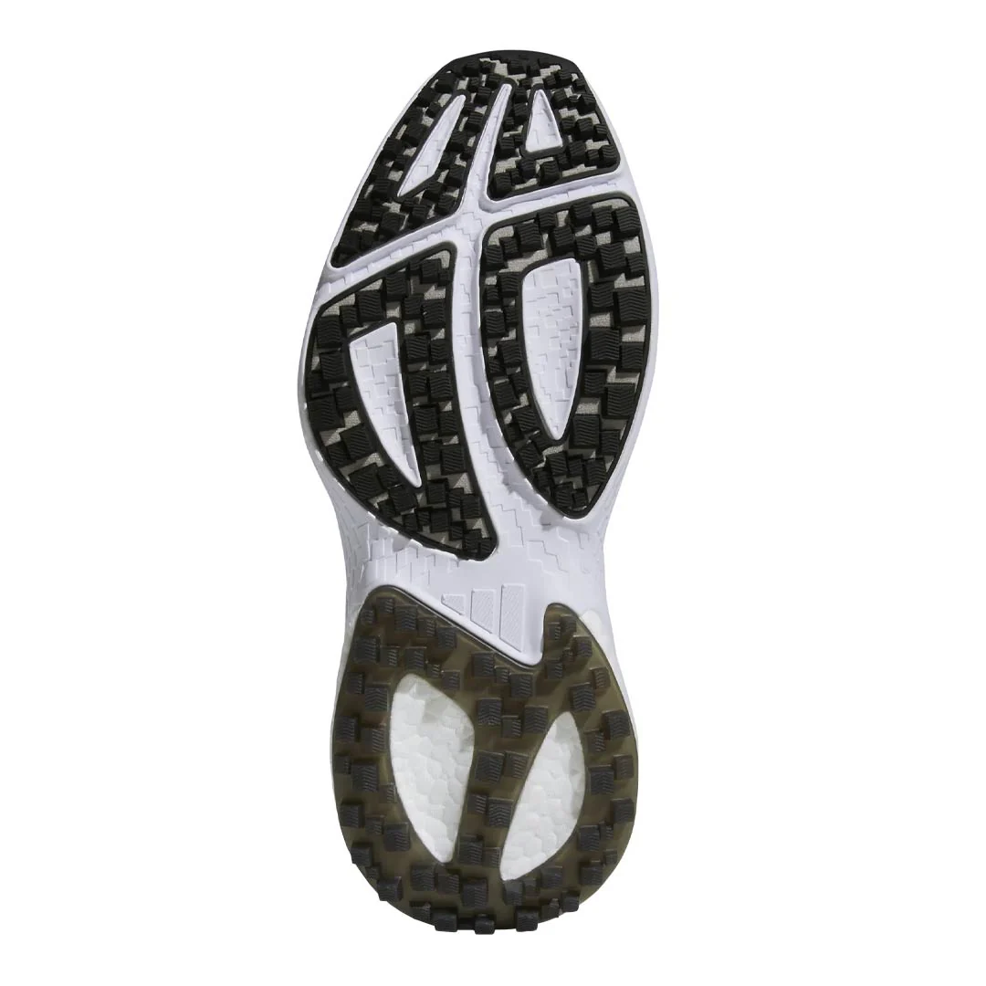 adidas - Men's Solarmotion Spikeless Golf Shoes (GX6425) - Image 5