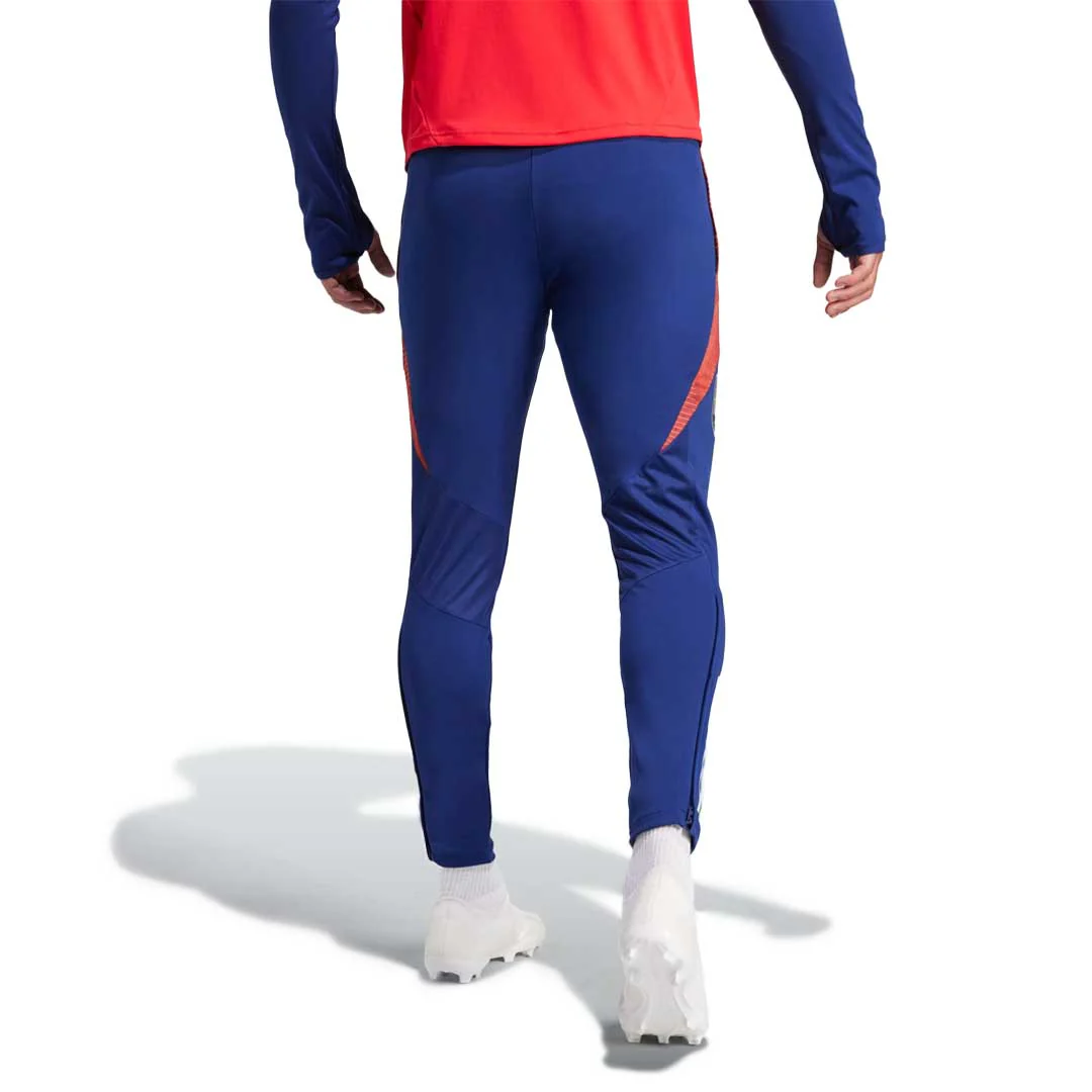 adidas - Men's Spain Tiro 24 Competition Training Pant (IP6405) - Image 3