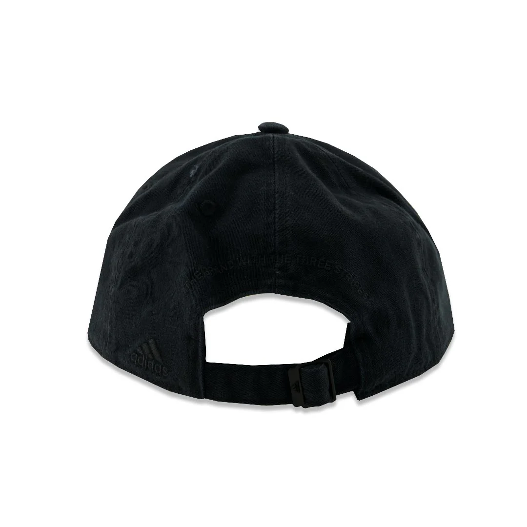 adidas - Men's Sportswear Dad Cap (IT4641-M) - Image 3