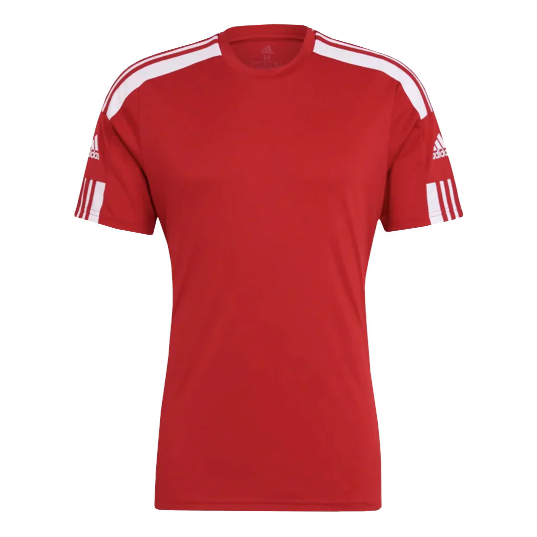 adidas - Men's Squadra 21 Jersey (GN5722)