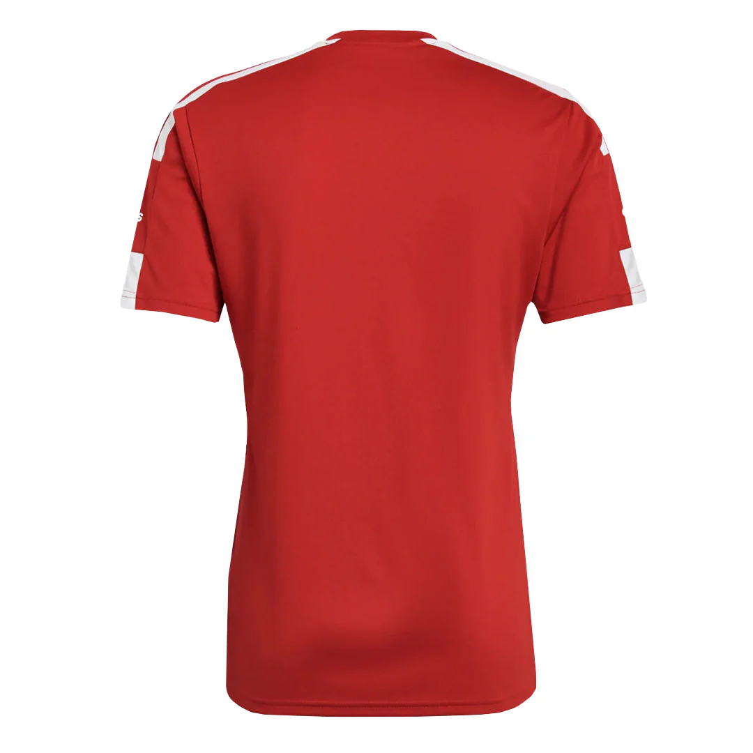 adidas - Men's Squadra 21 Jersey (GN5722) - Image 2
