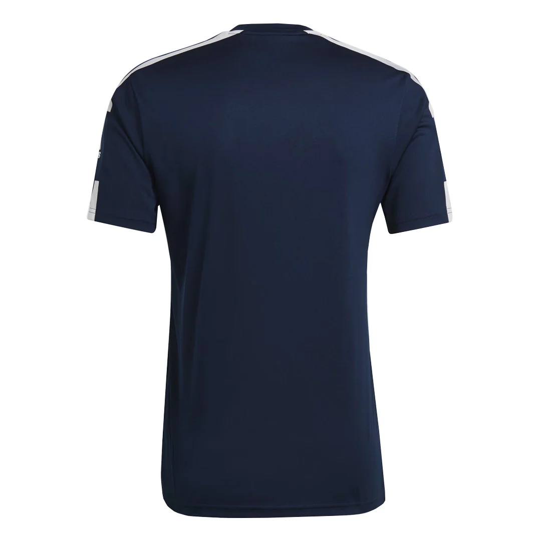 adidas - Men's Squadra 21 Jersey (GN5724) - Image 2