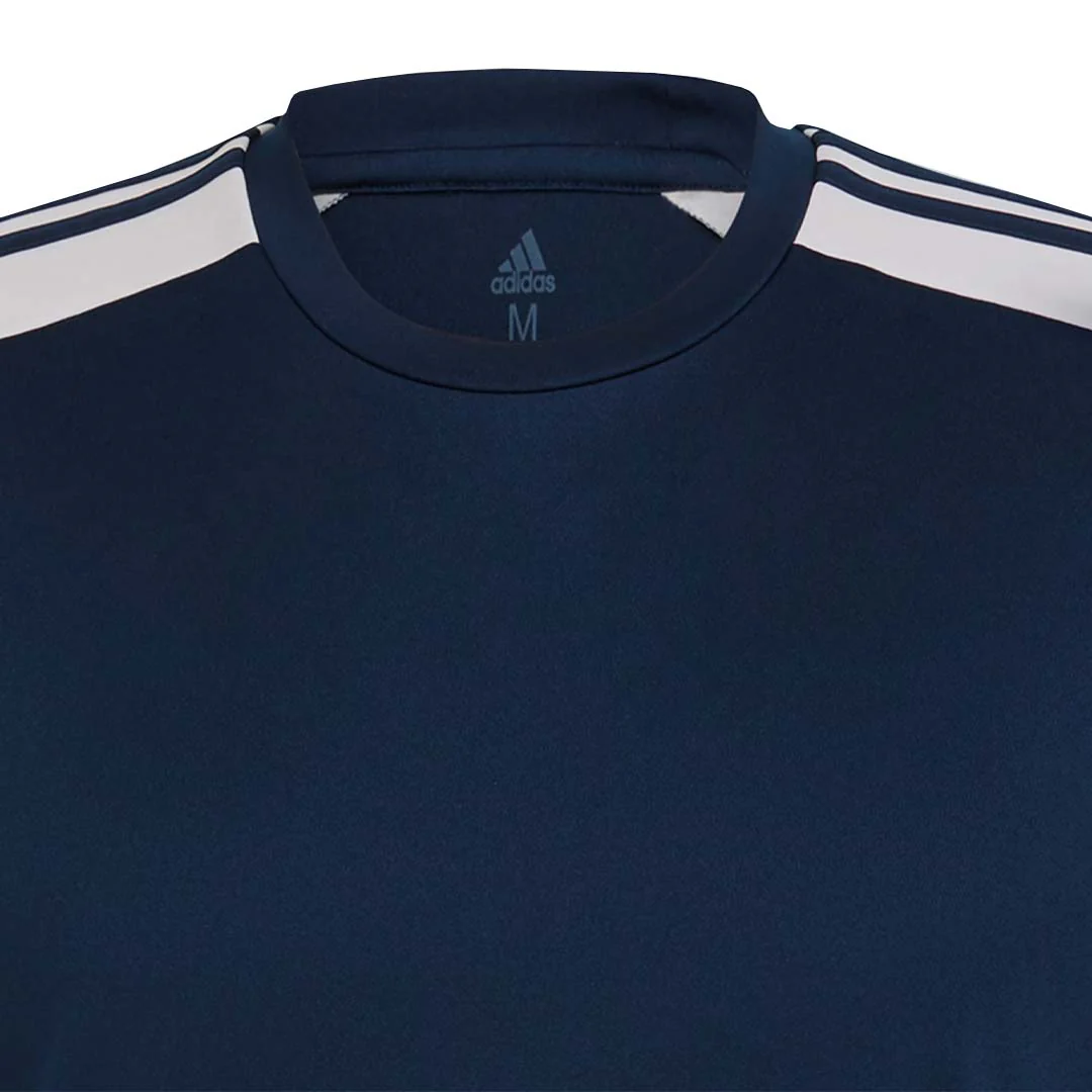 adidas - Men's Squadra 21 Jersey (GN5724) - Image 3