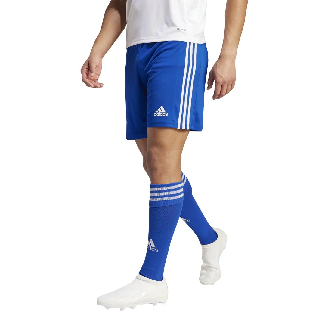adidas - Men's Squadra 21 Shorts (GK9153) - Image 3