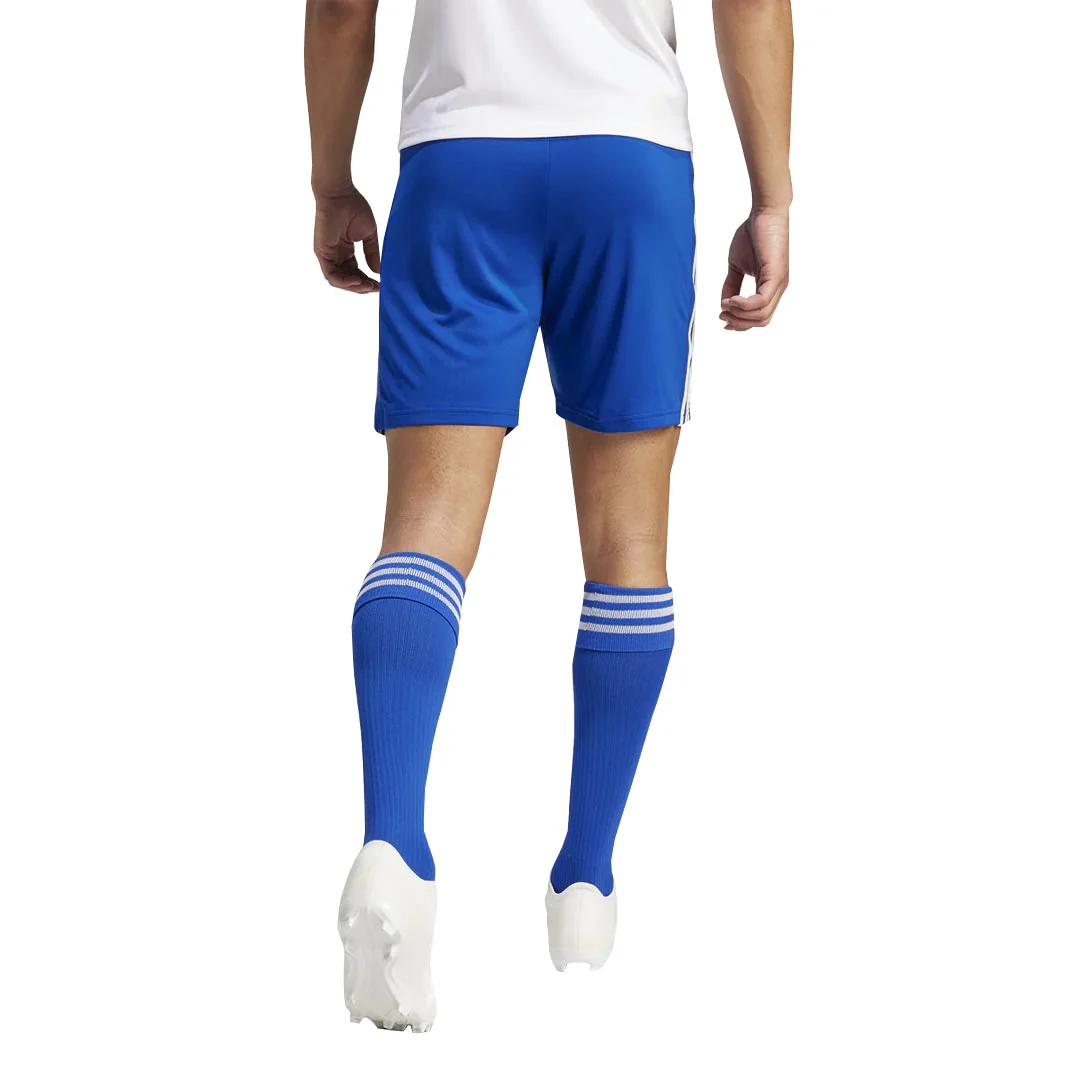 adidas - Men's Squadra 21 Shorts (GK9153) - Image 4