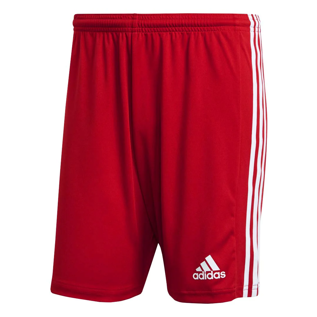 adidas - Men's Squadra 21 Shorts (GN5771)