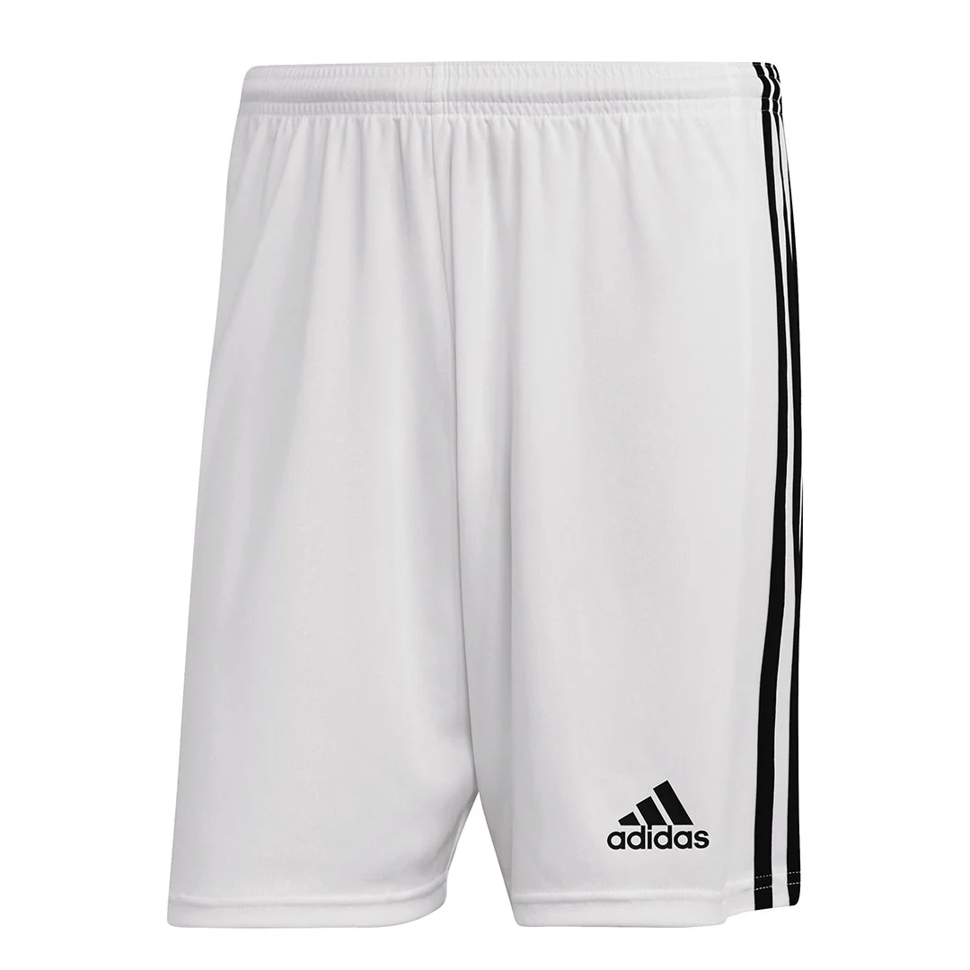 adidas - Men's Squadra 21 Shorts (GN5773)