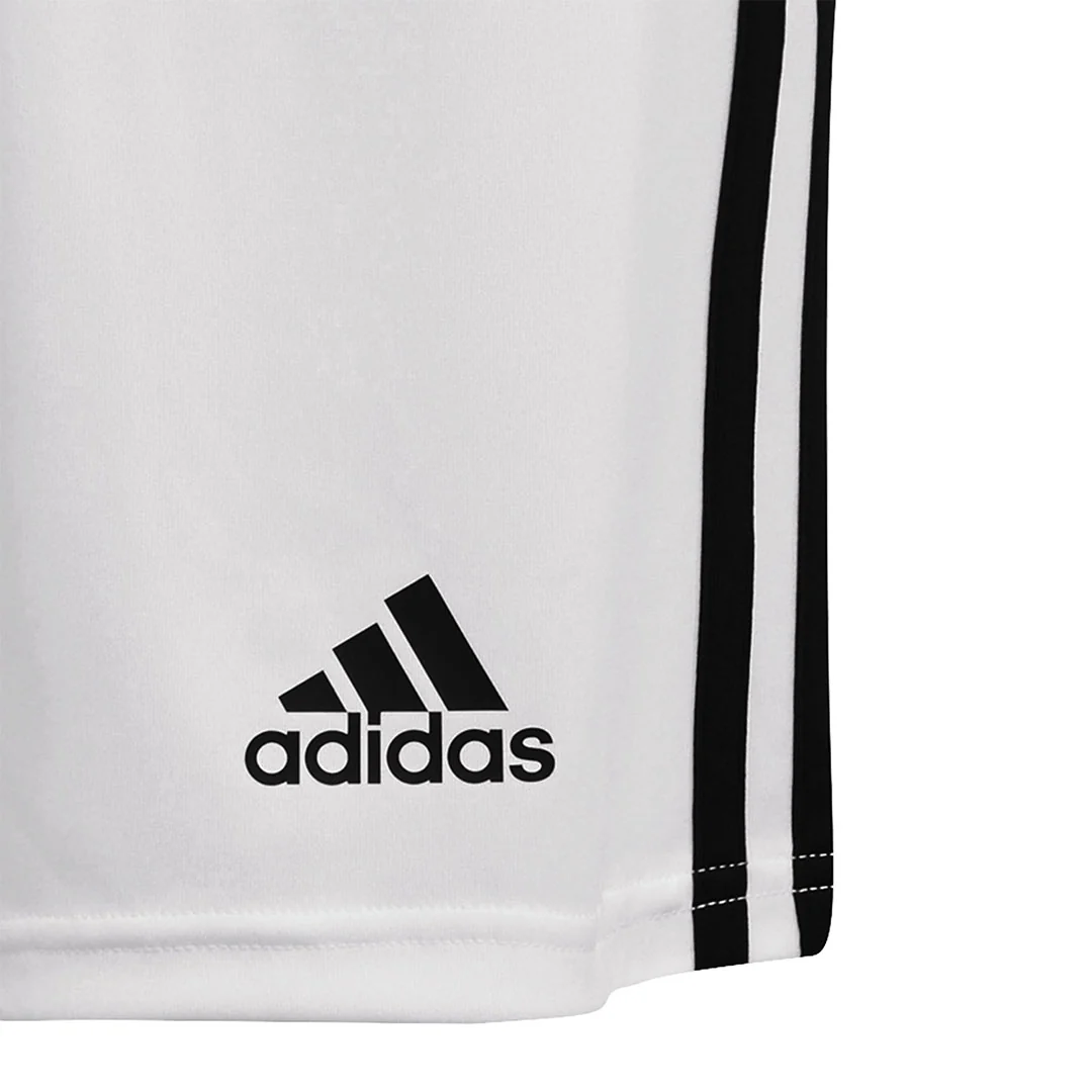 adidas - Men's Squadra 21 Shorts (GN5773) - Image 2