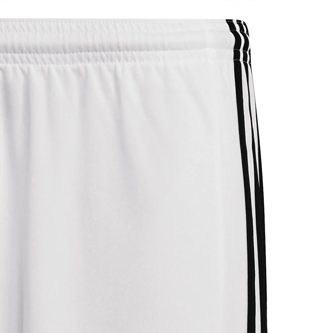 adidas - Men's Squadra 21 Shorts (GN5773) - Image 3