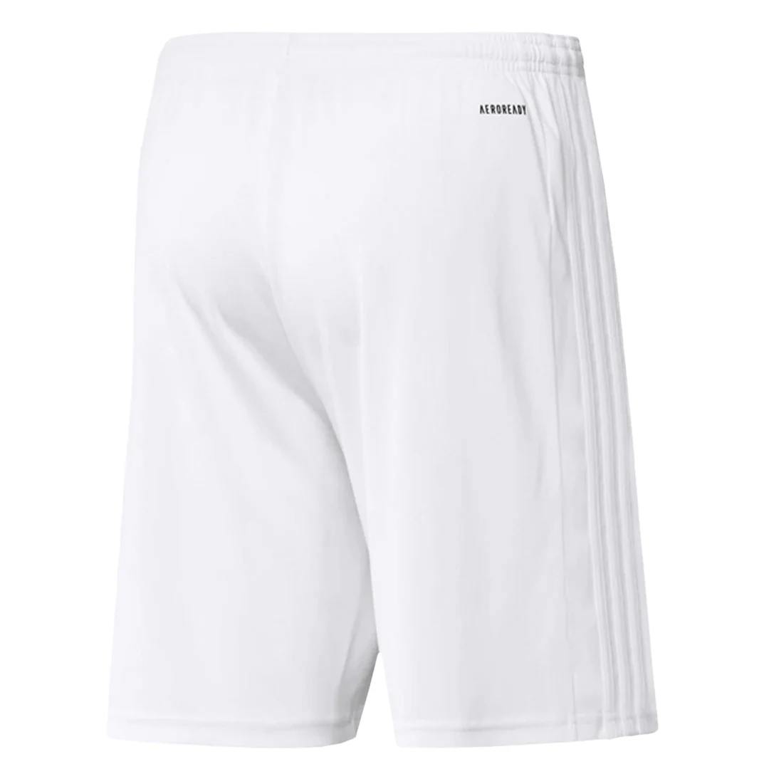 adidas - Men's Squadra 21 Shorts (GN5774) - Image 2