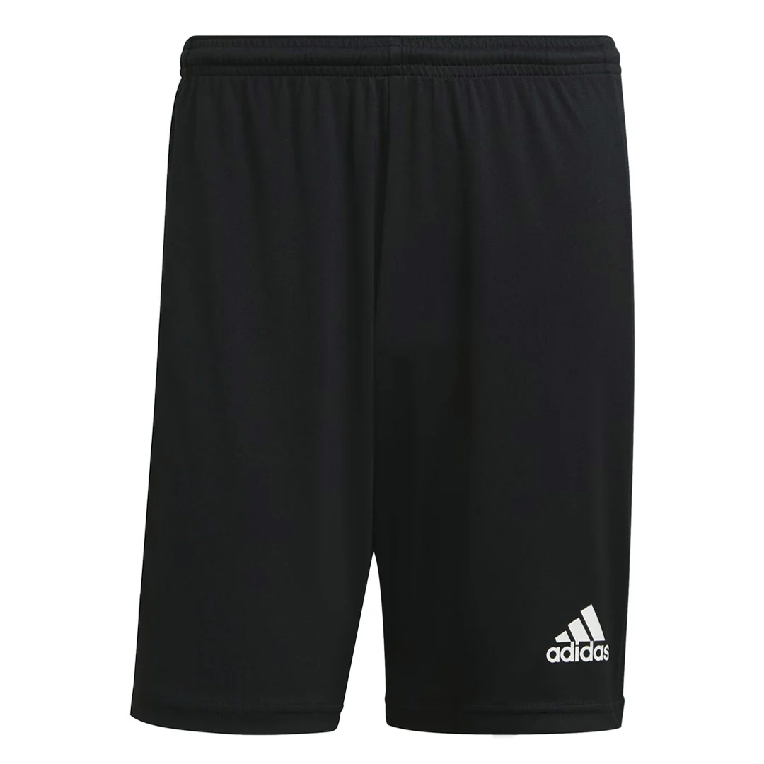 adidas - Men's Squadra 21 Shorts (GN5776)