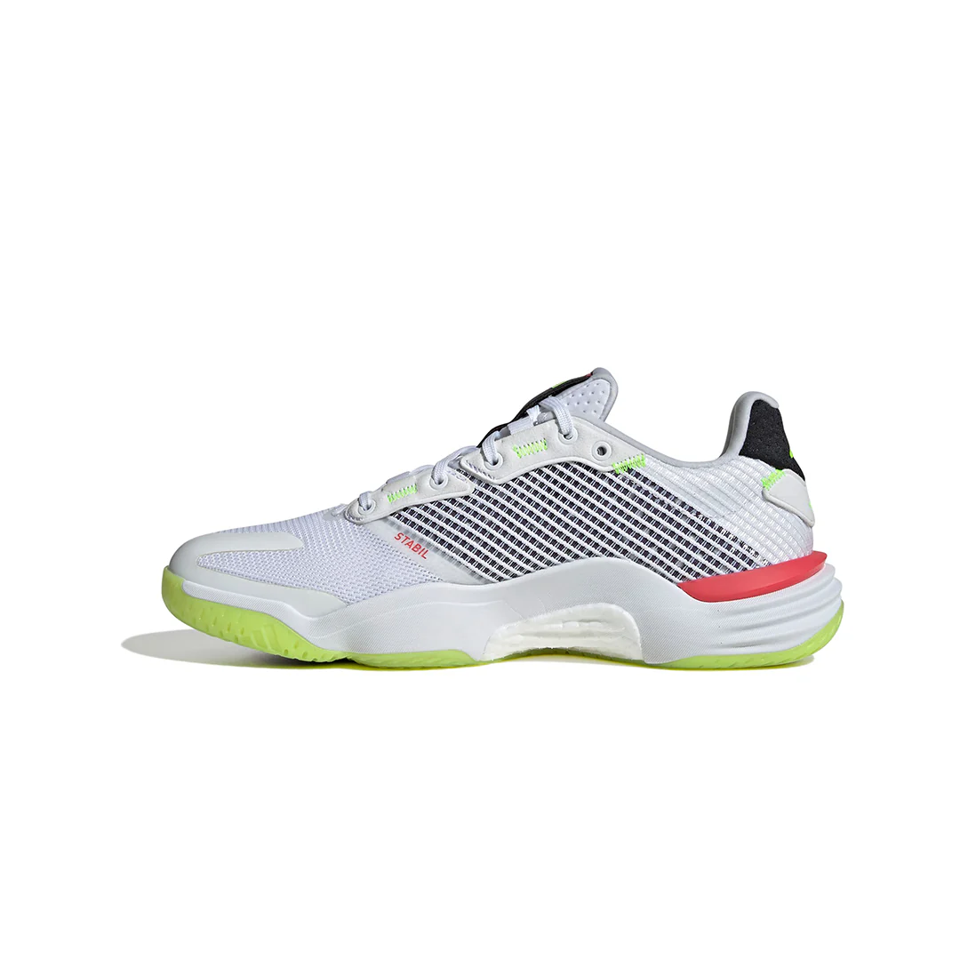adidas - Men's Stabil 16 Shoes (JP7273) - Image 2