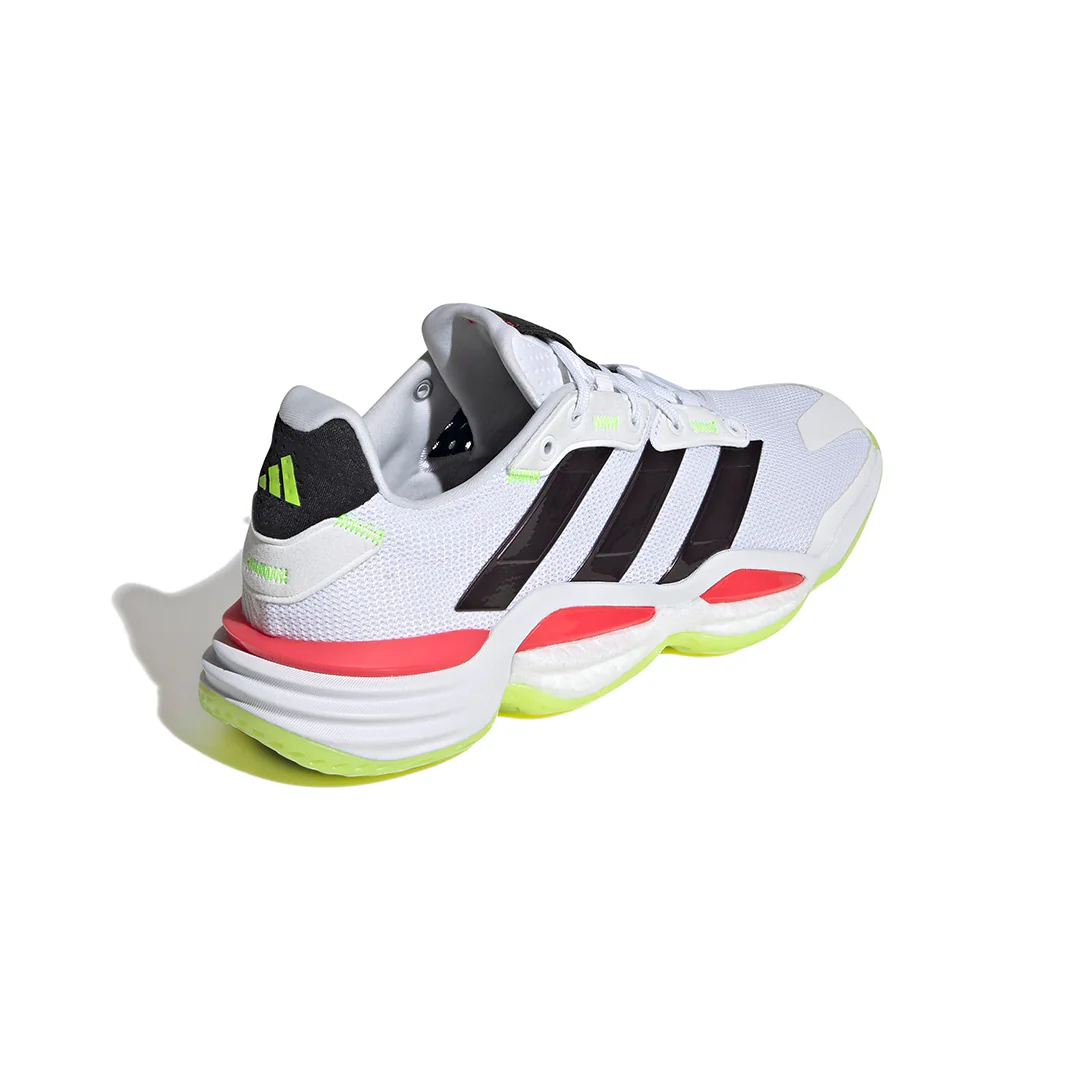 adidas - Men's Stabil 16 Shoes (JP7273) - Image 3
